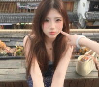 自贡伴游女生 | 周雪的资料