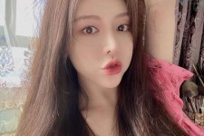 自贡想做淘宝模特兼职(怎么找淘宝模特兼职工做)