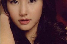 自贡亚洲第一美女(亚洲第一美女主持人)
