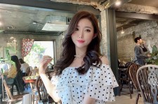 自贡想做兼职模特一般去哪找路子(想做兼职模特一般去哪找路子好)