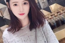 自贡成都导游私家伴游(成都口碑更好的私家导游)