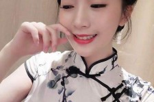 自贡伴游中国网气概(旅游伴游中国)