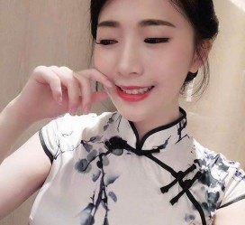 自贡伴游中国网气概(旅游伴游中国)