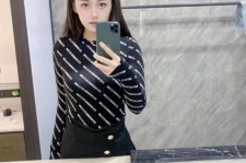 自贡兼职模特**查察院的简单介绍