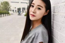 自贡模特兼职是做蜜斯吗(兼职模特是什么)