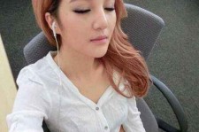 自贡正规的淘宝模特兼职几钱(正规的淘宝模特兼职几钱一个月)