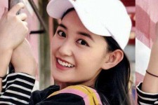 自贡00后女明星(00后女明星有哪些)