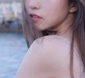 自贡高级伴游雇用(雇用高端伴游一天20万)