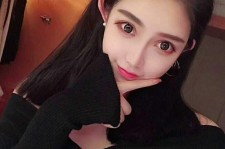自贡泰国私家女伴游(泰国伴游游几钱)