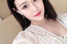 自贡怎么分辨伴游雇用实假(雇用伴游什么样子的是实的)