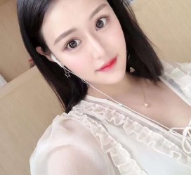 自贡怎么分辨伴游雇用实假(雇用伴游什么样子的是实的)