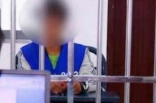 自贡安阳兼职伴游(安阳办事员兼职安阳酒店办事员兼职)
