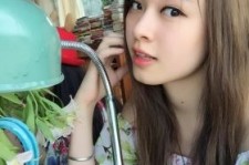 自贡1浙江上的网拍模特兼职可信吗的简单介绍