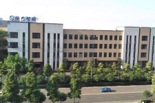 自贡重庆外围伴游雇用(重庆成都高端伴游雇用)