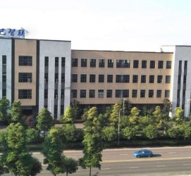 自贡重庆外围伴游雇用(重庆成都高端伴游雇用)
