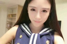 自贡艺术学院兼职模特(北京艺术学院兼职模特怎么样)