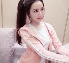 自贡天津河东区伴游网雇用(天津物业办事伴游雇用)