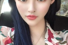 自贡关于南京伴游模特兼职女陪游丫丫的信息