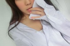 自贡台湾女模特(台湾的女模特)