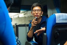 自贡丽江学生兼职伴游陪游预约平台(丽江学生兼职伴游陪游预约平台电话)