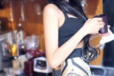 自贡全国私家伴游雇用信息(全国私家伴游雇用信息网)