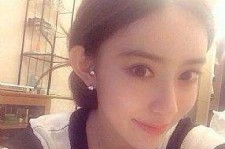 自贡中国星秀网伴游(中国星宿名称)
