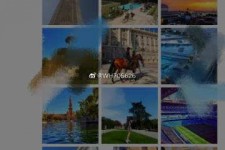 自贡伴游中国网说的地方(旅游伴游中国)