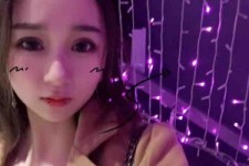 自贡学生兼职平面模特南京(南京平面模特雇用是实的吗)