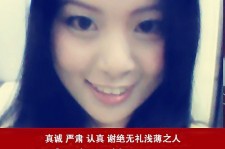自贡上海南汇区伴游雇用(上海伴游预约模特雇用)