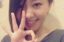 自贡私家伴游要收费(私家伴游雇用不收费)