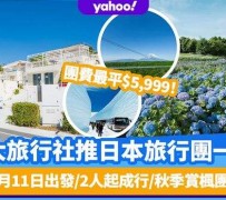 自贡旅游价格(旅游价格机制)