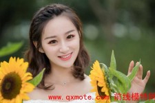 自贡网上找的兼职模特能否是实的(网上找的兼职模特能否是实的啊)