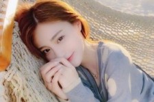 自贡承德南京伴游雇用(承德南京伴游雇用最新信息)