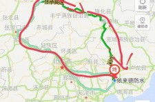 自贡旅行路线(旅行路线规划软件)