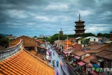 自贡旅游点(旅游点结构合理原则)