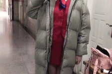 自贡商务伴游雇用信息(商务伴游雇用信息最新)
