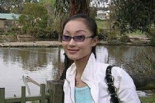 自贡中国伴游网爱在这儿(伴游网上海)