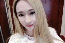 自贡半游(半游研)