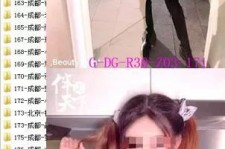 自贡呼和浩特私家伴游几钱的简单介绍