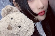 自贡淘宝兼职模特交会费(淘宝兼职模特交会费怎么交)