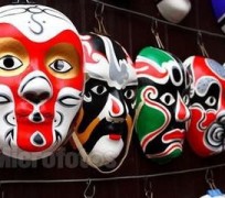 自贡游记攻略(旅游攻略游记)