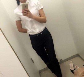 自贡厦门伴游雇用网(伴旅厦门旅游办事有限公司)