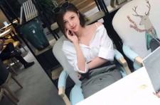 自贡成都兼职模特靠谱吗(成都兼职模特雇用圈套)