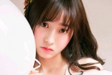 自贡连合镇大学生兼职伴游的简单介绍