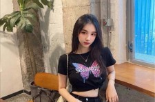 自贡扬州兼职模特伴游女预约的简单介绍