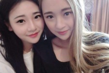 自贡中国伴游模特提供地(北京伴游预约模特)