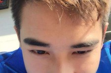 自贡全国雇用男伴游(北京商务男伴游雇用)