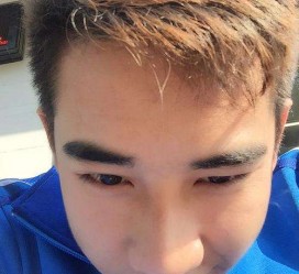 自贡全国雇用男伴游(北京商务男伴游雇用)