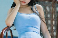 自贡昆明兼职模特微信(昆明哪里招模特实在的)