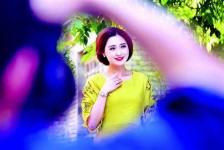 自贡中年女兼职模特(中年女兼职模特视频)